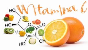 Khi nào cần phải sử dụng vitamin C trong chăn nuôi gà